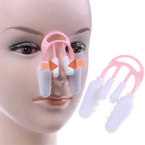 Is the Magical Nose Shaper a Game Changer for Rhinoplasty?
